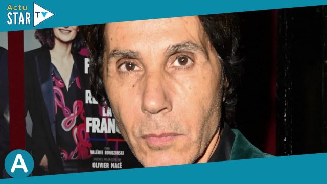 Jean-Luc Lahaye adorable : défendu par un célèbre chanteur malgré les graves accusations, ce n'es
