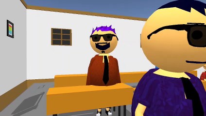 Bahut hi majedar interesting hansane wala and mauj masti se bhara hua funny video.