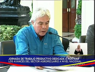 Venezuela incrementa el crecimiento en consumo de rubros de hortalizas desde el 2021 al 2022