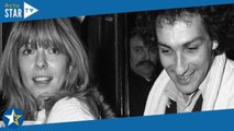 France Gall : de Michel Berger à Claude François, qui sont les hommes qu’elle a aimés ?