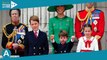 Famille royale d'Angleterre : ces anniversaires pour lesquelles sonnent les cloches de Westminster