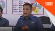 Menjelang PRN: PN Selangor yakin sokongan rakyat meningkat