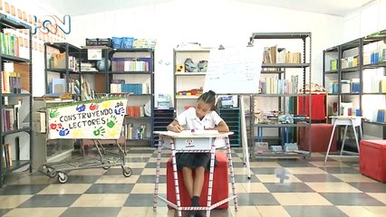 mqn-Keysi ganó el concurso “Mi Cuento Fantástico” gracias a las sirenas de Guanacaste-220623