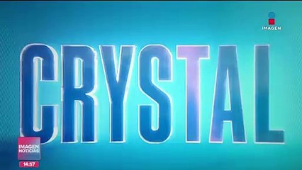 Marcelo Ebrard celebra el Día del Bocho