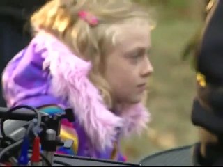 War Of The Worlds (2005) Behind The Scenes Featurette Part 1