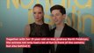 'No Hard Feelings': Jennifer Lawrence And Costars Gush About On-Set Fun