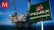 Pemex tiene grandes oportunidades en el mercado energético futuro