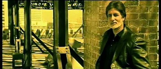 Kaante | movie | 2002 | Official Trailer