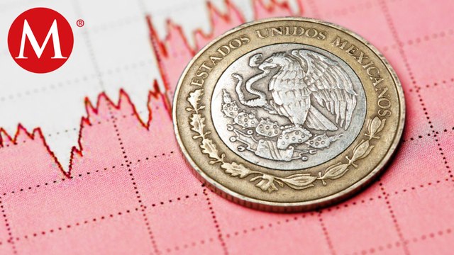 Tasa de interés de Banxico se mantiene en 11.25%