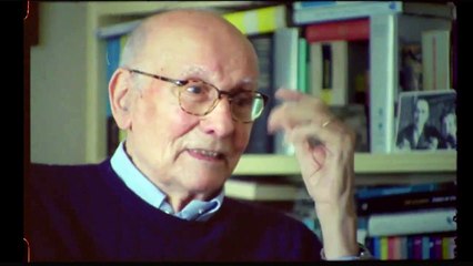 Mario Camus según el cine | movie | 2022 | Official Trailer