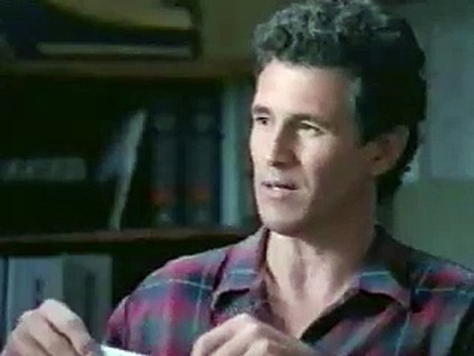 The Man Next Door | movie | 1996 | Official Trailer