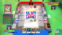 I Didn't Win All The Duels (Yu-Gi-Oh! Legacy Of The Duelist)