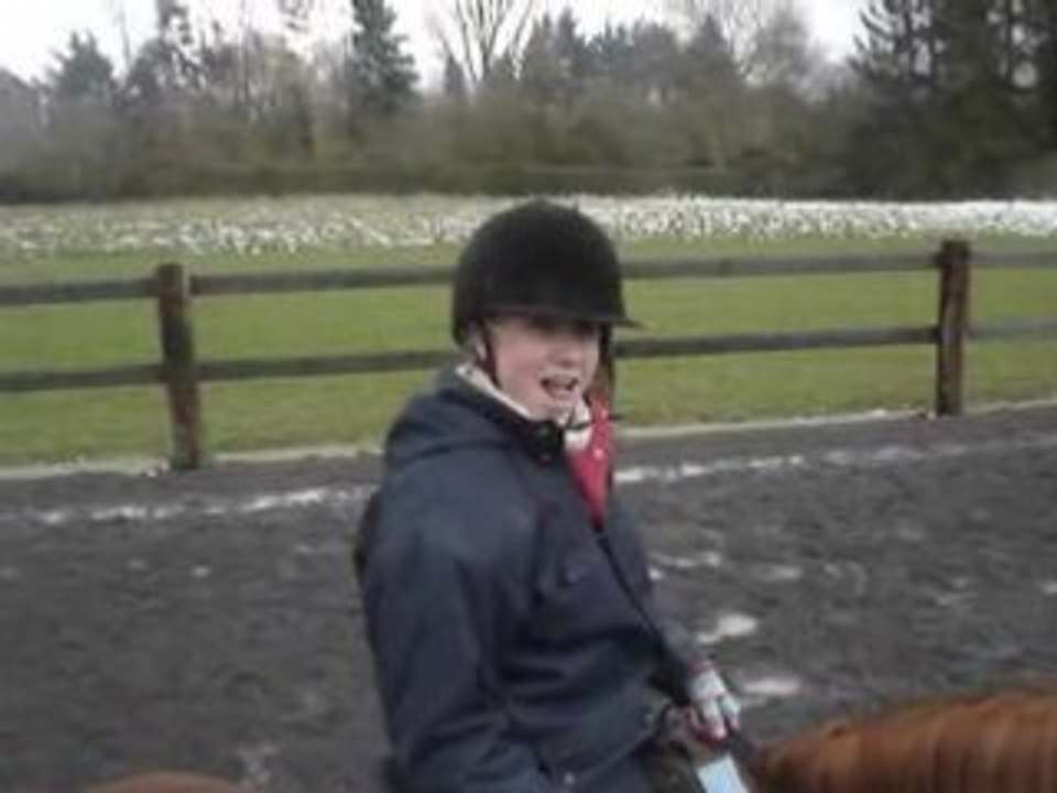 25 Mars 2008