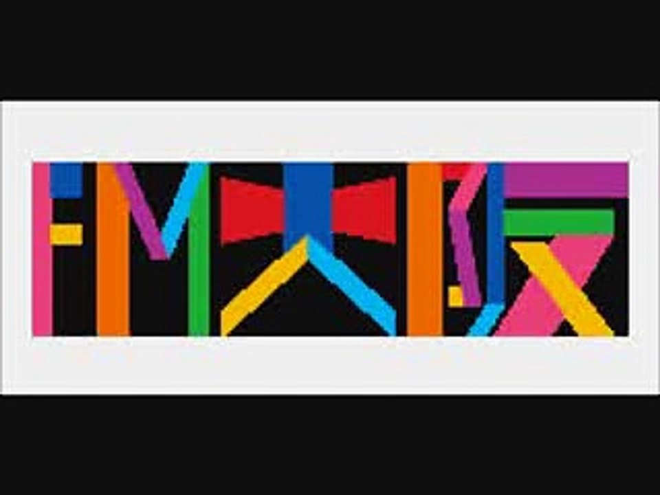 おふらじ！EX 2022年10月15日和楽器バンド