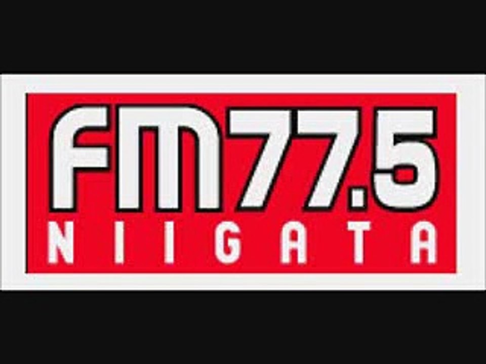 RADIO MANIART(WED.)あなたと星空の下で 2020年02月05日(水)22時02分