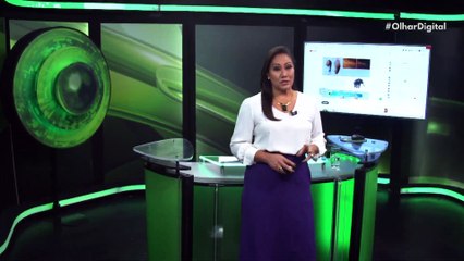 Teste digital promete agilidade e precisão em medições de HIV