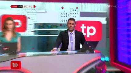 El Comité interinstitucional se transforma y da lugar a la Coordinadora por la Democracia y la Libertad