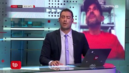 Camacho pide unidad en el nacimiento de la Coordinadora por la Democracia