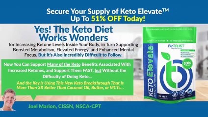 Ep. 3098a - Trump Has The Constitutional Authority To Use Impoundment To Remove The Globalists