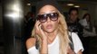 Amanda Bynes’ psychiatric hold to include 'medication and counselling’
