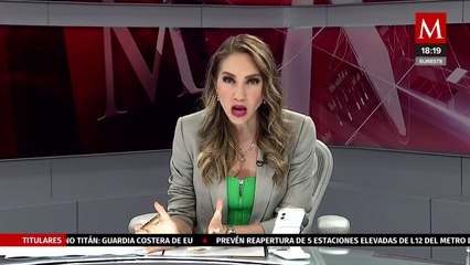 Mujer pierde la vida tras incendio en su casa en Edomex; rescatan vivos a sus tres hijos