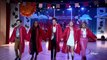 HIGH SCHOOL MUSICAL: THE MUSICAL: THE SERIES Season 4 Teaser Trailer (2023) Joshua Bassett,
