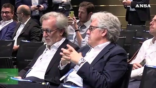 Retail, Resca: Nel 2023 tornato un interesse sul settore