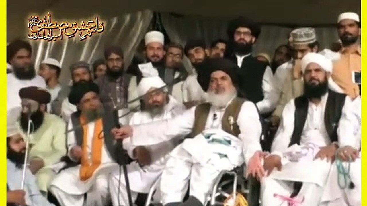 baba g best video ❤️
