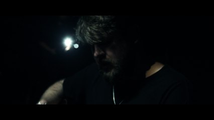 Stephen Stanley - Where I've Been (Live In Atlanta, GA, 2023)