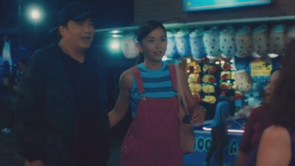 Walang Matigas na Pulis sa Matinik na Misis: Catching the criminals (Episode 4)