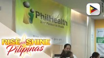 PhilHealth, itinaas sa 156 sessions ang coverage ng pagpapa-dialysis