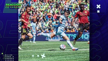 ¿Alan Pulido va al Cruz Azul?