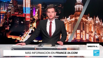 Directo a... Ciudad de Guatemala y el cierre de campañas previo a elecciones presidenciales