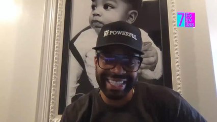 7est-Conversamos con LaRoyce Hawkings, estrella de Chicago PD-220623