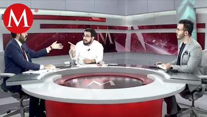 ¿Qué opina la oposición y la 4T sobre la invalidación de la segunda parte del Plan B?