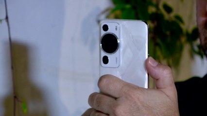 Publi de Huawei-220623