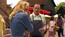 EastEnders 22nd June 2023 | EastEnders 22-6-2023 | EastEnders Thursday 22nd June 2023