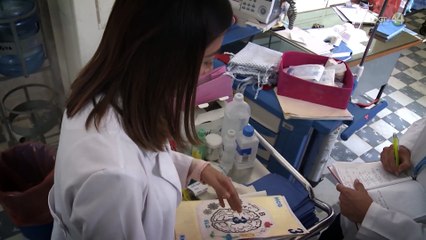 Proponen crear Hospis en Jalisco: lugares dedicados al bien morir