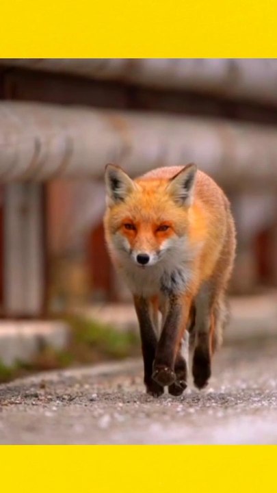 Mind blowing facts about animals. #facts #animalfacts