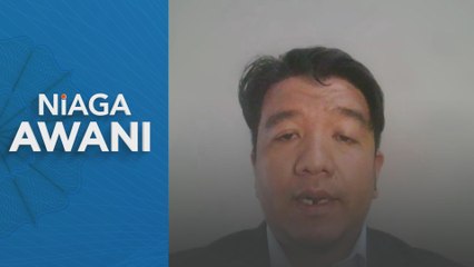 Ekonomi: Inflasi naik lagi atau kekal pada Mei?