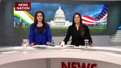 पीएम मोदी ने अमेरिकी राष्ट्रपति बाइडेन की तारीफ की, बाइडेन बोलने में नरम है