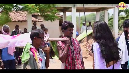 सुन्ना लागे तोर बिना गांव__ Sunna Lage Tor Bina Gaon __ Chhamta Sahu __ Jagram Thakur Production __