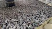 Allah House Makkah Kaaba _Subhanallah_Mecca live