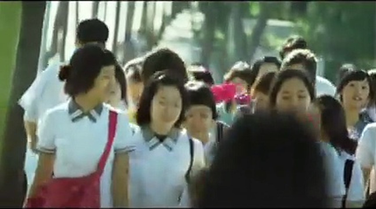 A Good Day to Have an Affair Bande-annonce (EN)