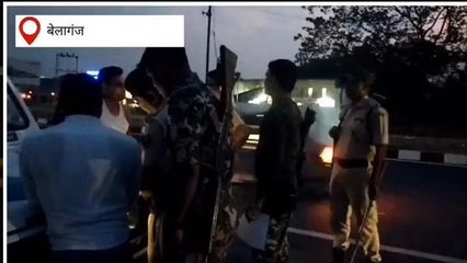 BREAKING: गया में सूमो और टेंपो की आमने-सामने टक्कर, एक की मौत, 5 गंभीर रूप से घायल