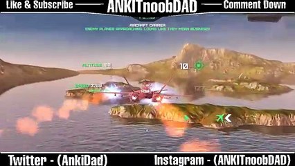 MODERN WARPLANES IOS ANDROID TRENDING WARFARE COMBAT GAMEPLAY BATTLEFIELD WA(1)(1)