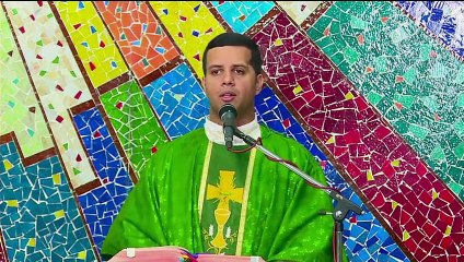 Holy Mass I Malayalam Mass I June 23 I Friday I Qurbana I 6.45 AM