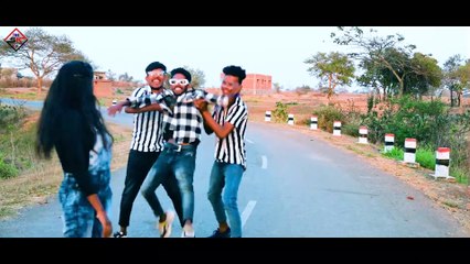 ❗Gulabi naina ❗गुलाबी नैना ❗Ft. Jaykishan & sudha ❗ dinesh dewangan