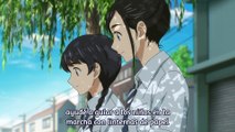 [Shibuya Fansub] Kimi Wa Houkago Insomnia - 04 [1080p]