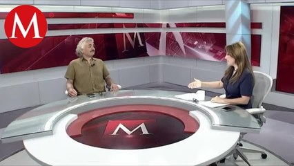 FGR recibe órdenes de reaprehensión por el caso Ayotzinapa